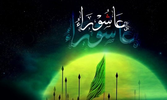 عاشورا به امام حسین(ع) تحمیل شد