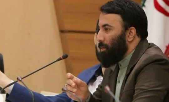 «دانشجو موذن جامعه است، اگر خواب بماند نماز امت قضا می شود»  