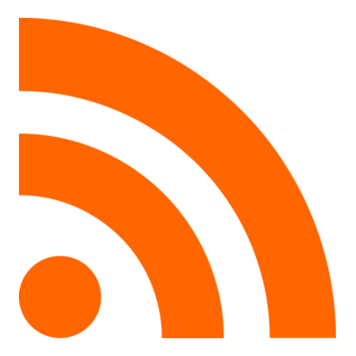 RSS